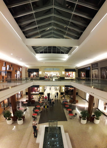 Department Store «Nordstrom Cherry Hill», reviews and photos, 2000 NJ-38, Cherry Hill, NJ 08002, USA