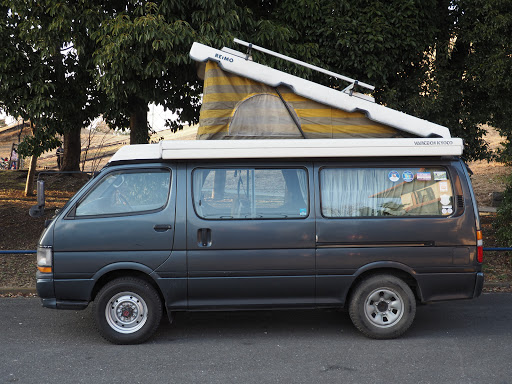 Motorcycle Repair Shop «Motorcycle Warehouse», reviews and photos, 12115 SE 82nd Ave, Portland, OR 97086, USA