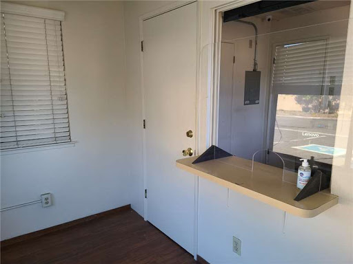 Self-Storage Facility «Storage Solutions - Manteca», reviews and photos, 1735 E Yosemite Ave, Manteca, CA 95336, USA