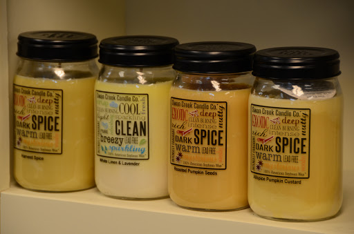 Consignment Shop «The Junkery», reviews and photos, 1221 Broadway Ave, Bowling Green, KY 42104, USA