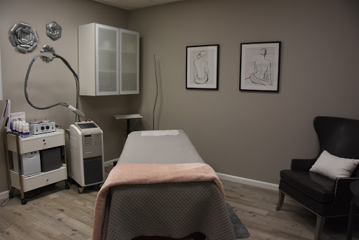 Explore gore tattoo ideas, creative tattoo ideas in Hudson, available at St Croix Skincare