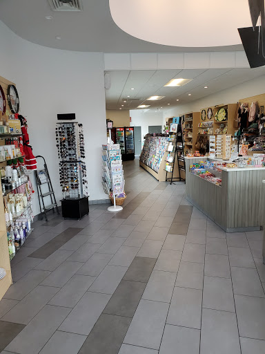 Car Wash «Auto Pride Car Wash», reviews and photos, 257 College Ave, Santa Rosa, CA 95401, USA