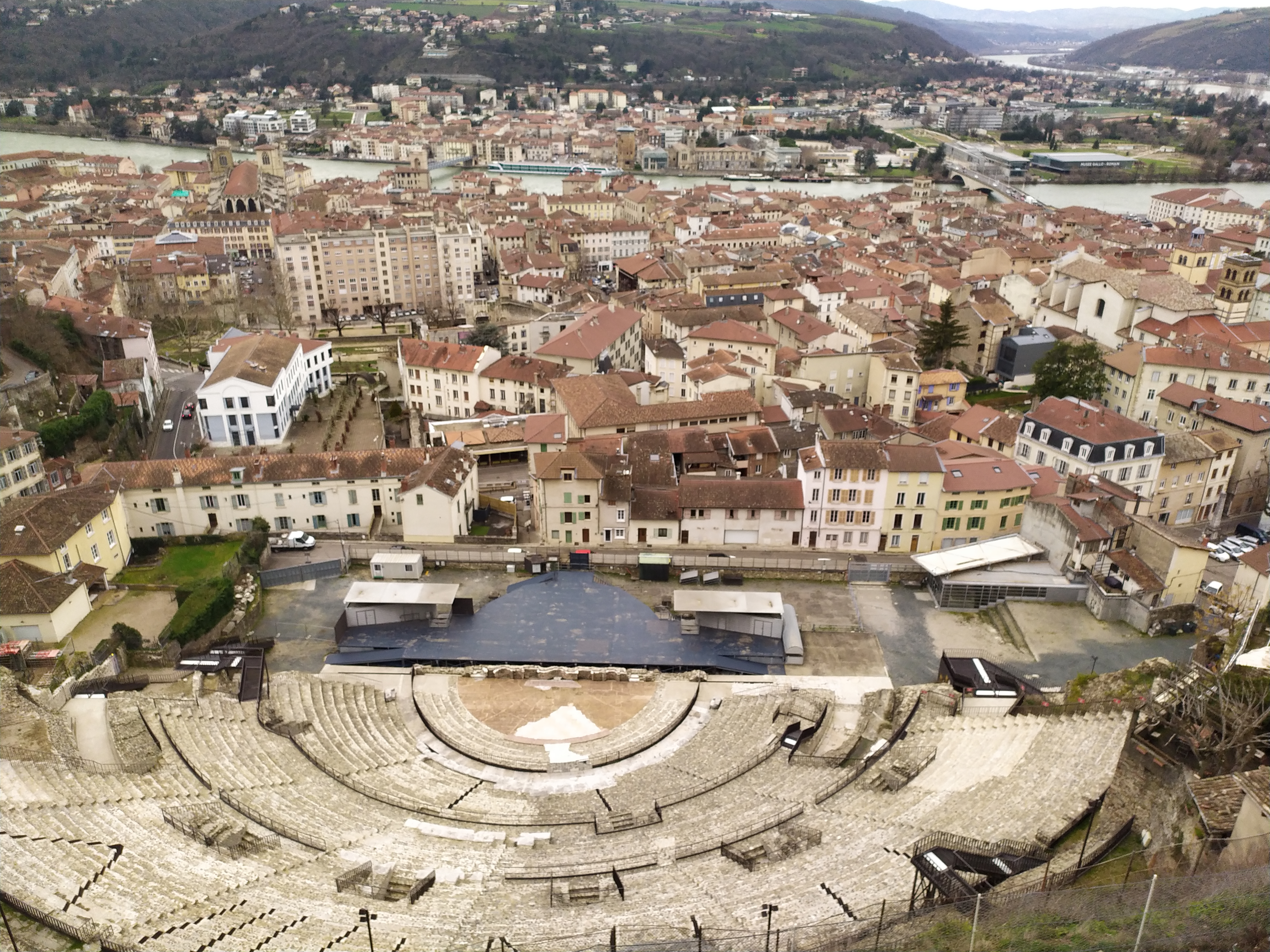 Photo n° 1 de l'avis de Evan.c fait le 24/02/2021 à 09:15