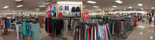 Department Store «Belk», reviews and photos, 11397 Parkside Dr, Knoxville, TN 37934, USA