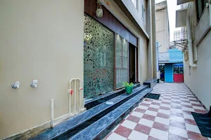 Hotel Sai Vihar image