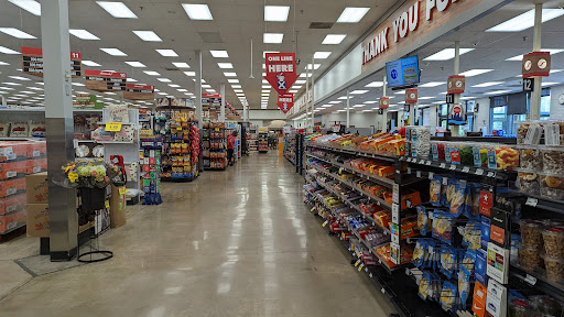 Grocery Store «Schnucks», reviews and photos, 2030 Dorsett Rd, Maryland Heights, MO 63043, USA