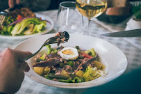 Photos du propriétaire du Restaurant français Restaurant l'Aveyronnais à Montpellier - n°15