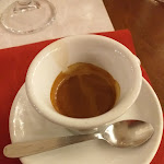 Photo n°10 de l'avis de SILVIA.r fait le 22/05/2022 à 05:47 sur le  Pizzeria Ara Lunae à Arluno