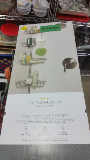 Non-Profit Organization «Goodwill Store & Donation Center», reviews and photos, 481 West Countryside Parkway, Yorkville, IL 60560, USA