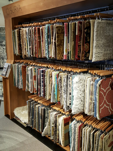 Mattress Store «Wolf Furniture», reviews and photos, 4661 Lindle Rd, Harrisburg, PA 17111, USA