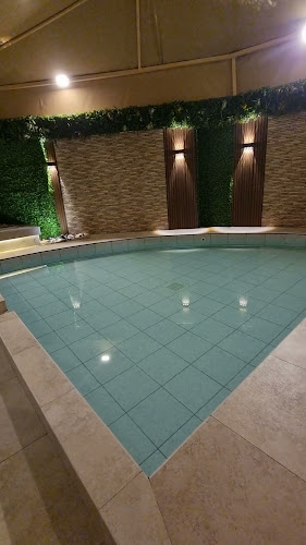 منتجع فادشي