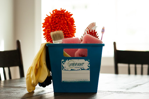 House Cleaning Service «MTO Cleaning Services», reviews and photos, 815 W Liberty St #2, Medina, OH 44256, USA