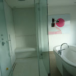 Photo n°9 de l'avis de Stephan. fait le 17/04/2023 à 13:48 sur le  Van Der Valk Airporthotel Düsseldorf à Düsseldorf