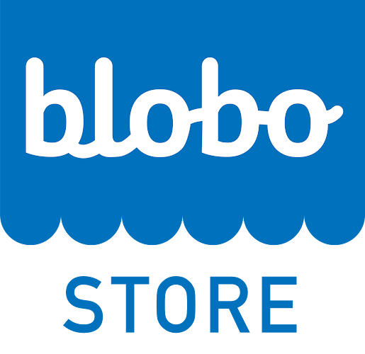 Blobo Store