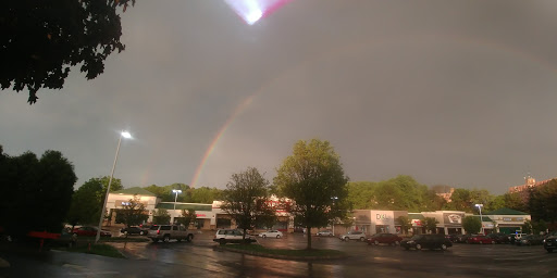 State Liquor Store «Fine Wine and Good Spirits», reviews and photos, 1029 Easton Rd, Willow Grove, PA 19090, USA