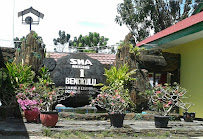 Foto SMAN  1 Bengkulu, Kota Bengkulu