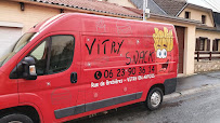Photos du propriétaire du Restaurant VITRY SNACK à Vitry-en-Artois - n°2