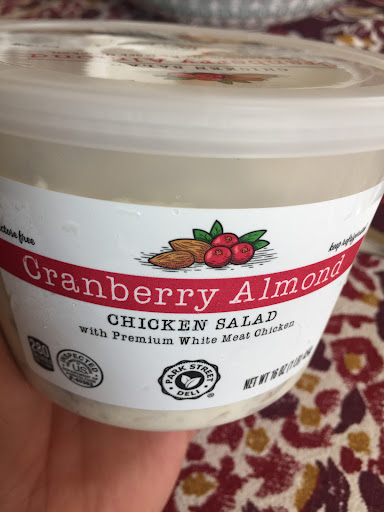 Supermarket «ALDI», reviews and photos, 1201 SW Wilshire Blvd, Burleson, TX 76028, USA