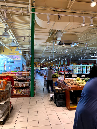 Supermarket «Good Fortune Supermarket», reviews and photos, 6751 Wilson Blvd, Falls Church, VA 22044, USA