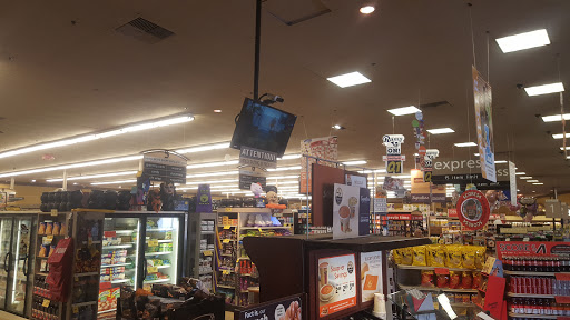 Grocery Store «Vons», reviews and photos, 5610 Lake Isabella Blvd, Lake Isabella, CA 93240, USA