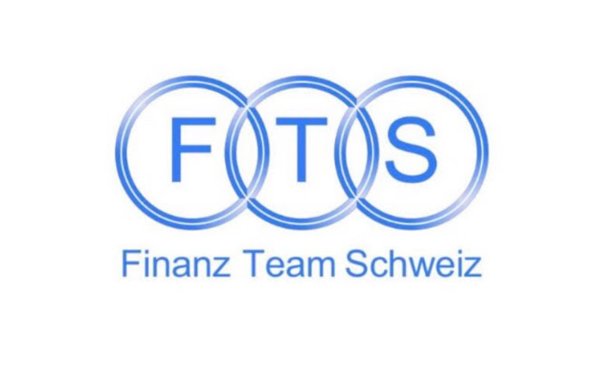 Rezensionen über Finanz Team Schweiz AG in Allschwil - Finanzberater