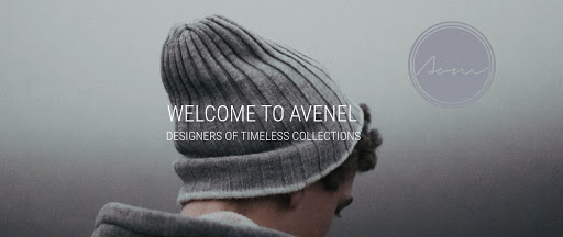 Avenel of Melbourne | Avenel Hats Wholesale