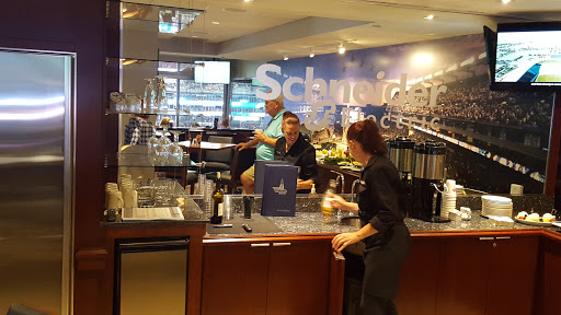 Stadium «Gillette Stadium», reviews and photos, 1 Patriot Pl, Foxborough, MA 02035, USA