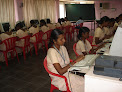 Achariya College Of Education