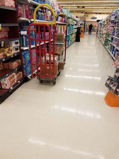 Supermarket «Price Chopper», reviews and photos, 8648 NY-22 #1, Granville, NY 12832, USA