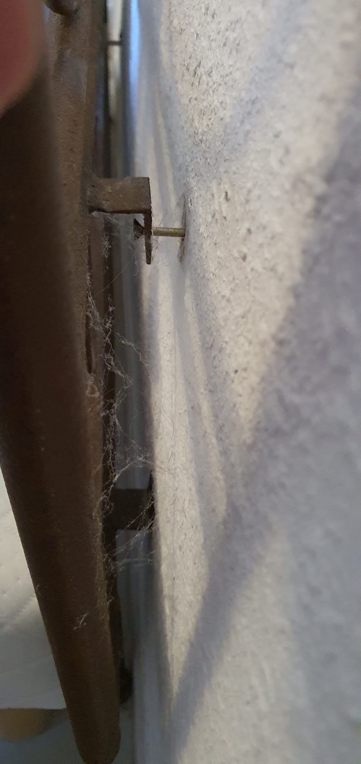Photo n° 13 de l'avis de Romain.a fait le 22/06/2020 à 08:43