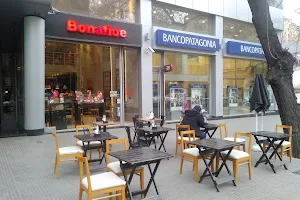 Cafe Bonafide image