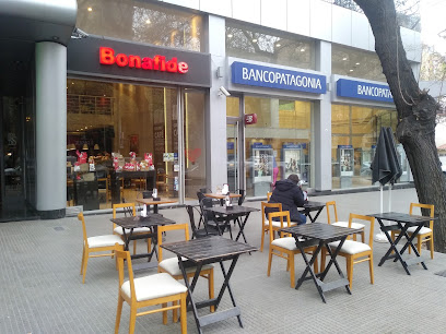 Cafe Bonafide photo