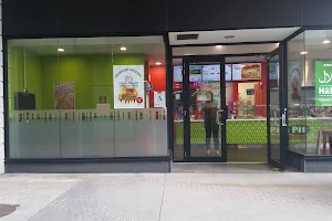 Pita Pit New Lynn image