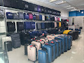 Voyage Luggage Outlet - Dolphin Mall
