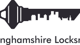 Nottinghamshire Locksmiths