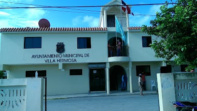Photos of Municipality of Villa Hermosa