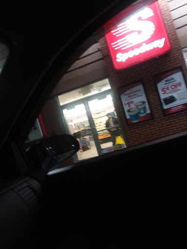 Convenience Store «Speedway», reviews and photos, 2797 Henry St, Muskegon, MI 49441, USA