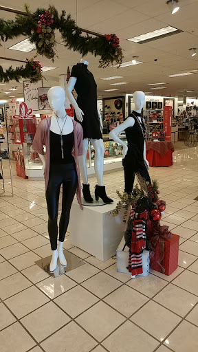 Department Store «Belk», reviews and photos, 253 Citi Centre St, Winter Haven, FL 33880, USA