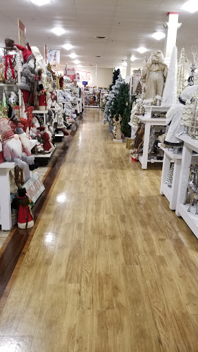 Department Store «HomeGoods», reviews and photos, 1109 Brook Forest Ave, Shorewood, IL 60431, USA