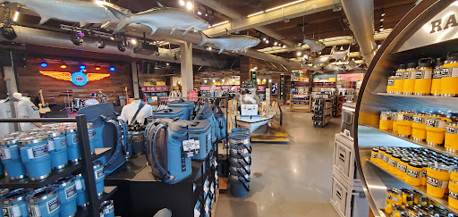 Sporting Goods Store «YETI Flagship», reviews and photos, 220 S Congress Ave, Austin, TX 78704, USA