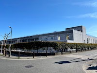 八王子市立七国小学校