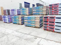 Preferred Roofing Supply 2 - Car repair in Jonesboro, GA, South Fulton - Rated 5.0/5