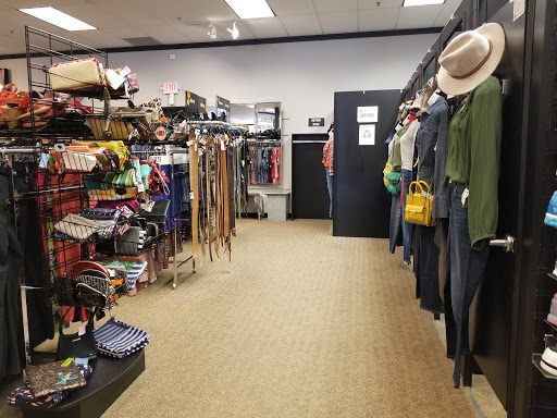 Used Clothing Store «Clothes Mentor», reviews and photos, 10150 Hudson Rd #152, Woodbury, MN 55129, USA