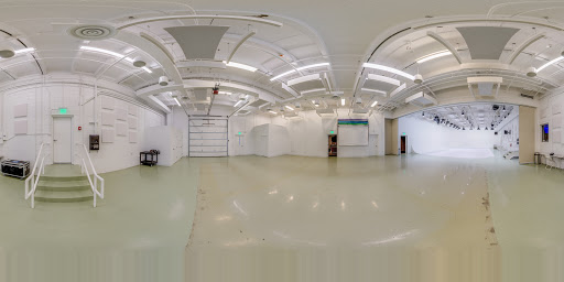 Movie Studio «Studio 615», reviews and photos, 272 Broadmoor Dr, Nashville, TN 37207, USA