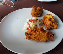 Zaika Resturant photo