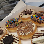 Photo n° 1 de l'avis de Carole.o fait le 17/02/2024 à 17:43 pour Dook's à Mezzavia