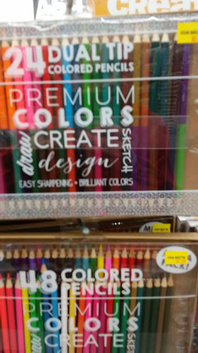 Variety Store «Five Below», reviews and photos, 4904 Jimmy Lee Smith Pkwy #120, Hiram, GA 30141, USA