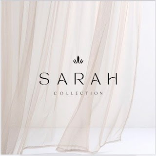 Sarah Collection