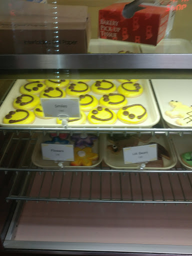 Bakery «The Original Goodie Shop», reviews and photos, 2116 Tremont Center, Upper Arlington, OH 43221, USA