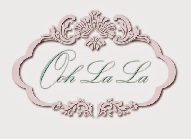 ooh la la hair tanning and beauty clinic - Coventry
